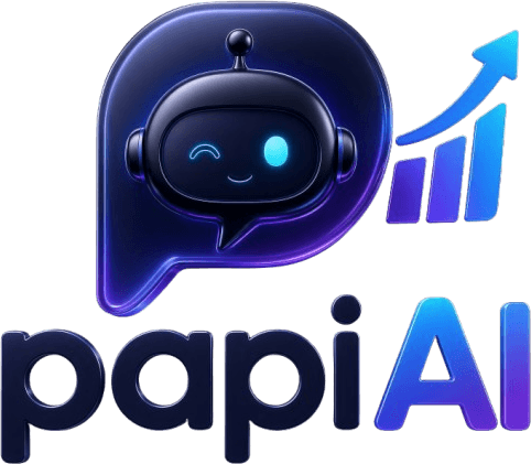 Papiai